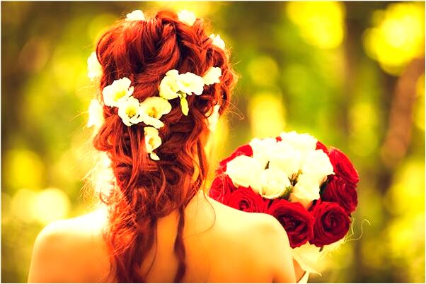 夢到廚房很多青蛙然後變成螃蟹預兆了什麼嗎_周公解夢官網