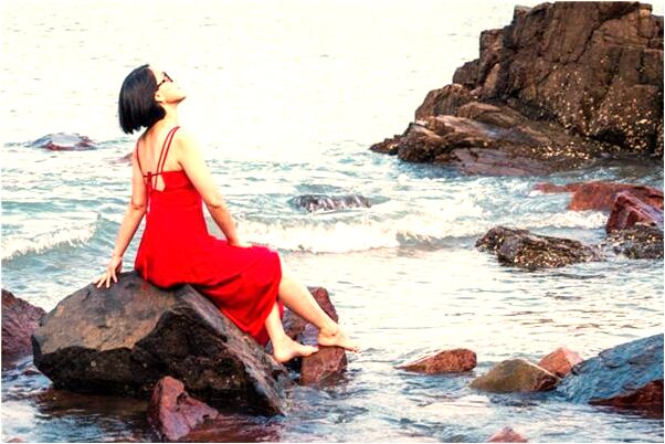 夢到了找飲料好不好_周公解夢官網