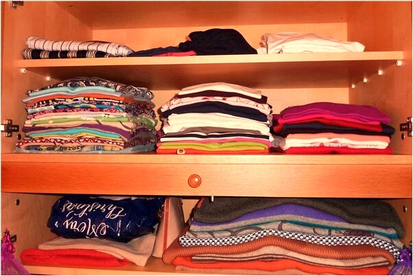 夢到了吃杏有蟲怎么說_周公解夢官網