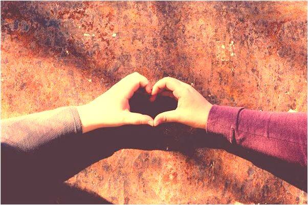 夢到了兒子被水沖走然後又找到會有什麼預兆_周公解夢官網