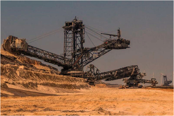 夢到了門牙掉是什麼兆頭_周公解夢官網