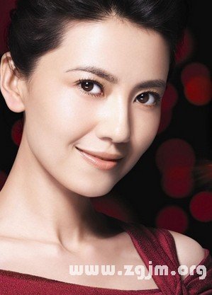 最適合12星座的廣告代言_十二星座