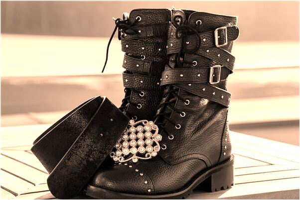 夢到了辦公椅放在水道上有何寓意_周公解夢官網