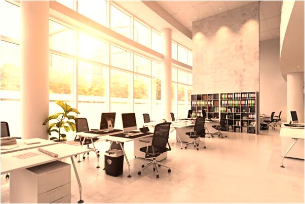 夢見愛人送我觀音什麼預兆_周公解夢官網