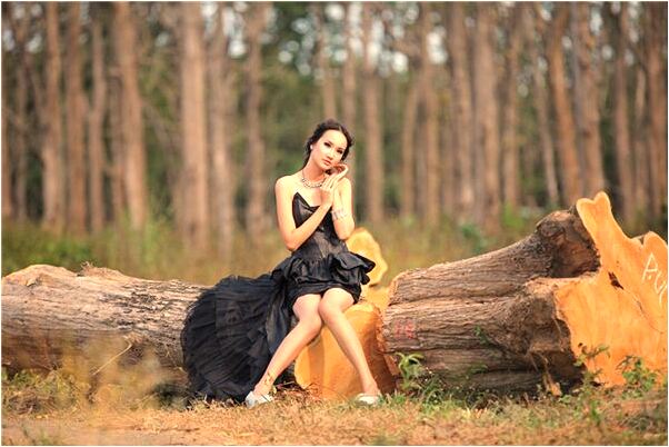 夢到死去的父親和自己說話會怎么樣_周公解夢官網