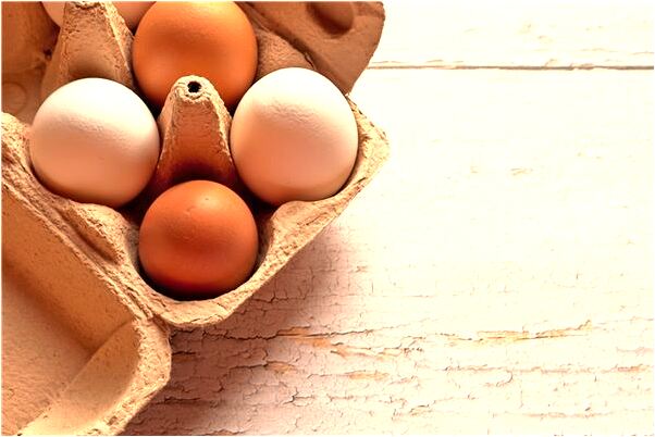 夢到了男女辦事預示了什麼_周公解夢官網