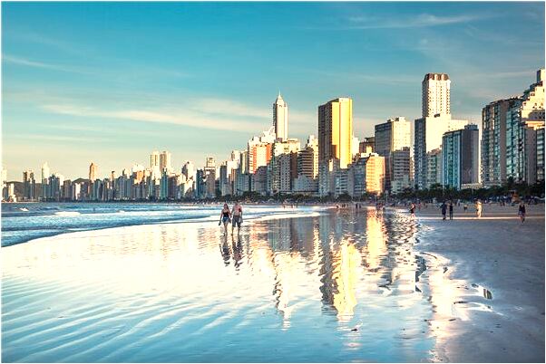 夢到了我腹中孩子破膛而出是好是壞_周公解夢官網