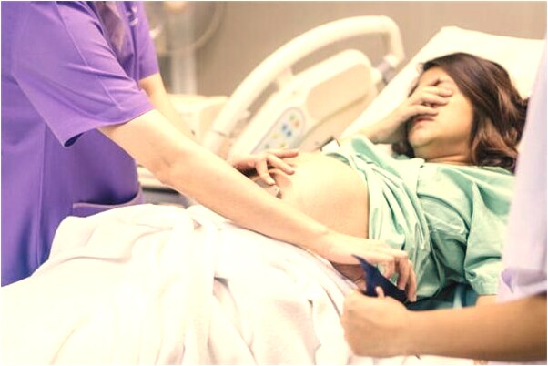 夢見在呢個小賢是什麼意思？_周公解夢官網