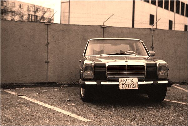 夢到了聽到別人死訊是咋回事_周公解夢官網