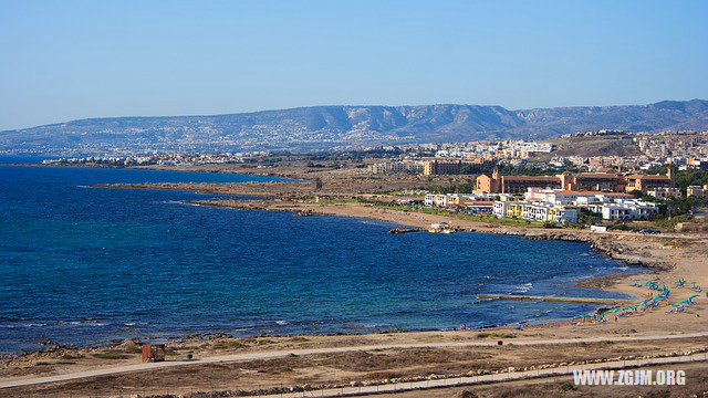 夢見狗被殺死了出血_周公解夢夢到狗被殺死了出血是什麼意思_做夢夢見狗被殺死了出血好不好_周公解夢官網