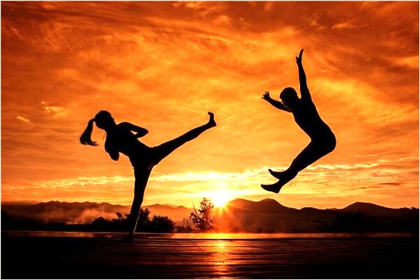 夢見捉一猿猴是什麼意思？_周公解夢官網