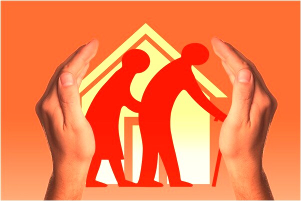 夢到我給土地公公拜拜意味什麼_周公解夢官網