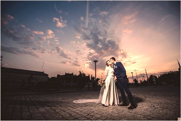 夢到喜歡的男生做愛有什麼說法_周公解夢官網