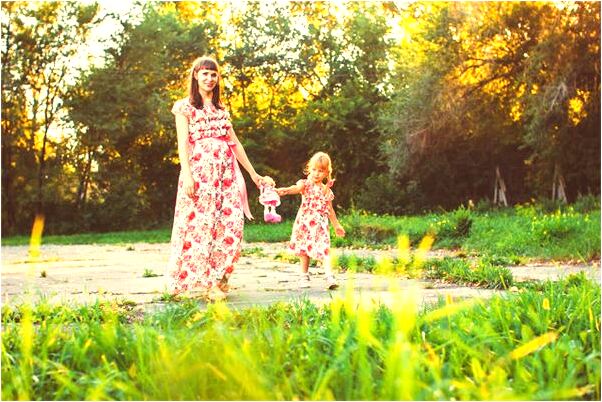 夢到了被蜜蜂叮朋友擦藥怎么樣_周公解夢官網