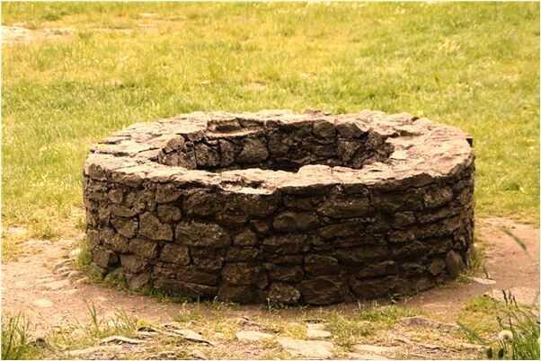 夢見被自己或別人大水淹是什麼意思？_周公解夢官網