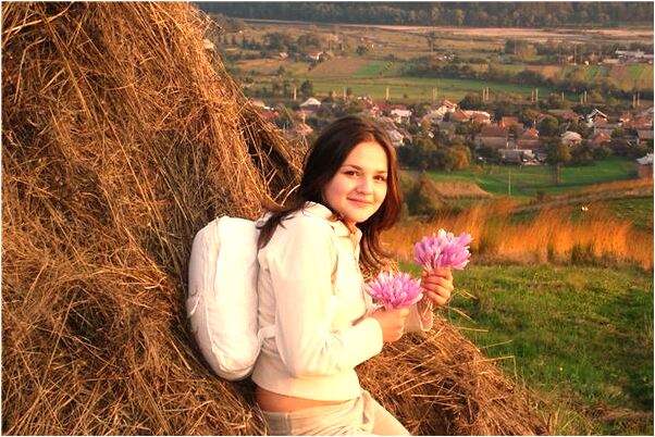 夢到了井中有水有什麼徵兆_周公解夢官網