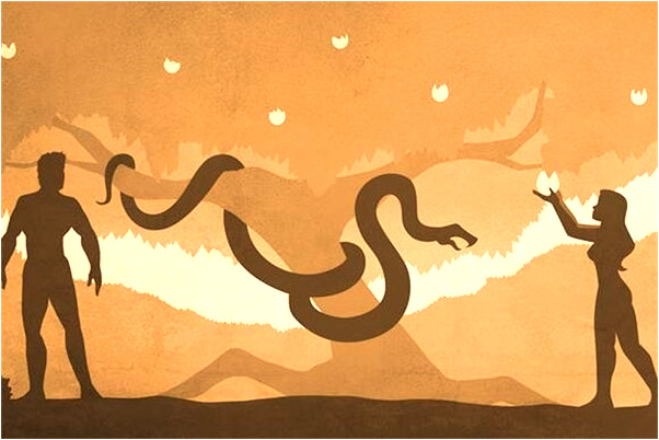 夢見上身被螞蟻咬一口一顫什麼預兆_周公解夢官網