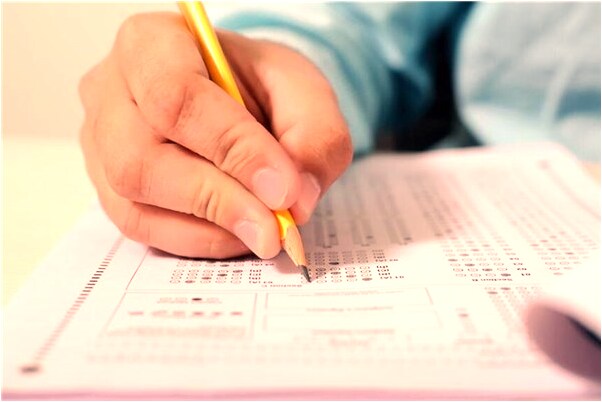 夢到自己壞了女兒代表什麼_周公解夢官網