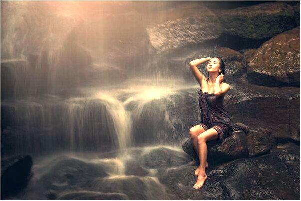 夢見戴刑聚有什麼意思嗎_周公解夢官網