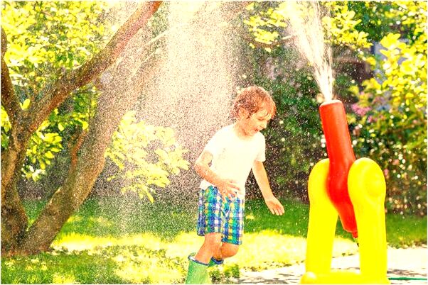 夢見看見別人添墳怎么說_周公解夢官網