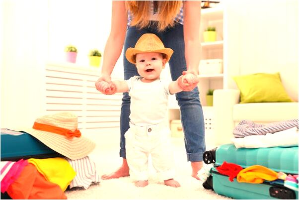 夢到了狂風暴雨大樹折斷啥意思_周公解夢官網