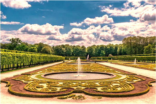 夢到了以前的夥計意味著什麼_周公解夢官網