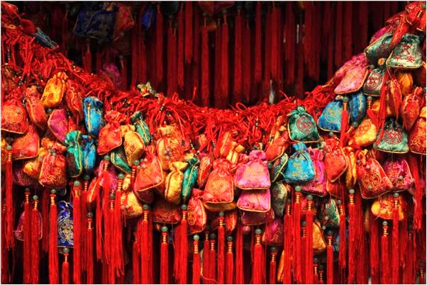 夢到了和情人老婆一起睡覺啥意思_周公解夢官網