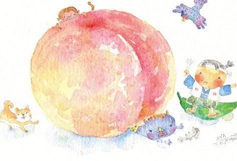 12星座男個人魅力提升術_十二星座