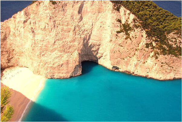 夢到了外公去世怎么說_周公解夢官網