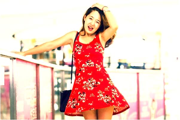 夢到以前的同學老師關於錢會是什麼預兆_周公解夢官網