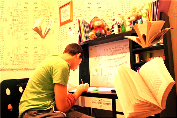 夢見錢包的錢被偷光預兆了什麼嗎_周公解夢官網