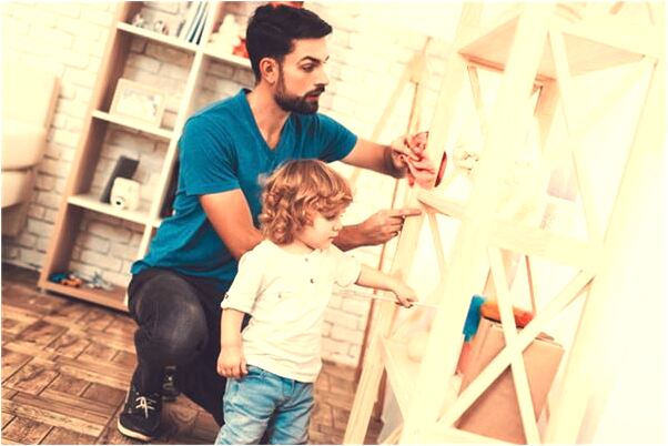 夢見身體裡鑽出許多蟲子有什麼意思嗎_周公解夢官網