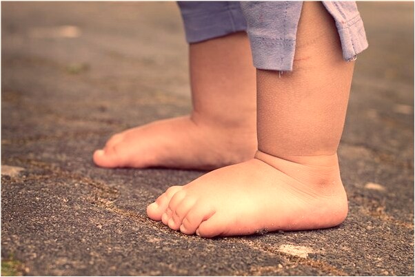 夢到了無賞心悅是啥預兆_周公解夢官網