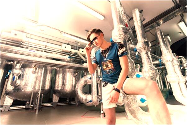 夢到狼群襲擊村莊怎么樣_周公解夢官網