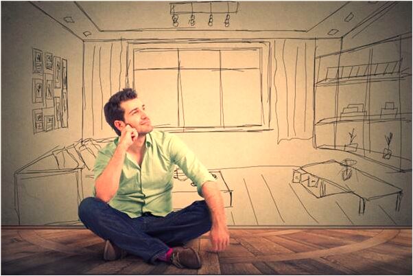 夢到了自己降級是啥預兆_周公解夢官網