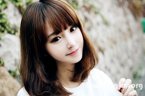 12星座男最怕女孩子說什麼_十二星座