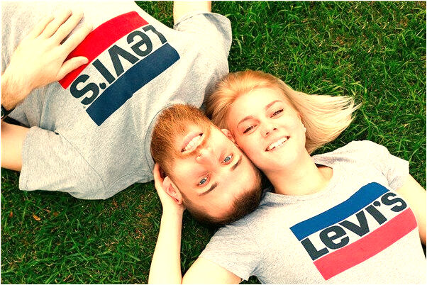 夢到了四人就地如廁預示了什麼_周公解夢官網