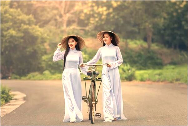 夢到我做衣服沒做成意味著什麼_周公解夢官網