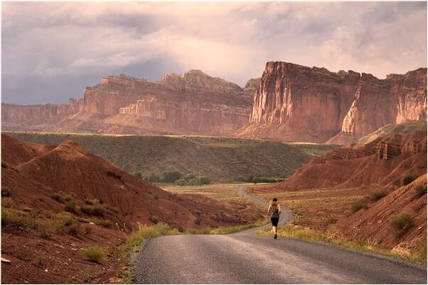 夢見讓人畫像是怎么回事_周公解夢官網