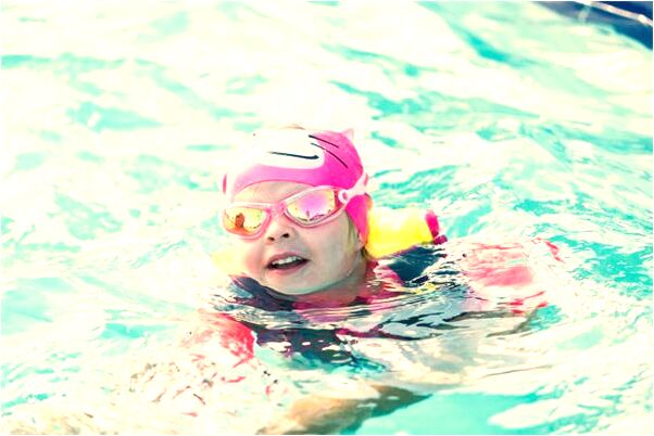 夢到和別人做愛代表著什麼_周公解夢官網