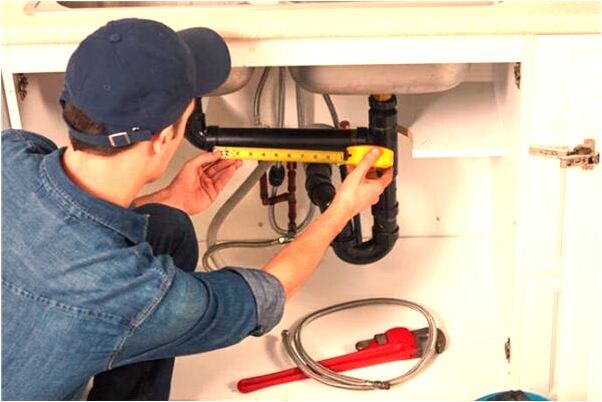 夢到了自己家放子漏雨有什麼意思_周公解夢官網