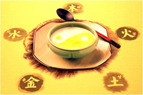 夢到蛇和我們做好朋友是什麼兆頭_周公解夢官網