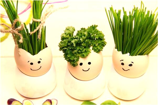 夢到了已經去世的姑夫好不好_周公解夢官網