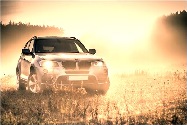 夢見很多女人進男廁所預示著什麼_周公解夢官網