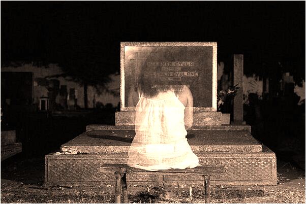 夢到了很多半死不活的老鼠會怎么樣_周公解夢官網