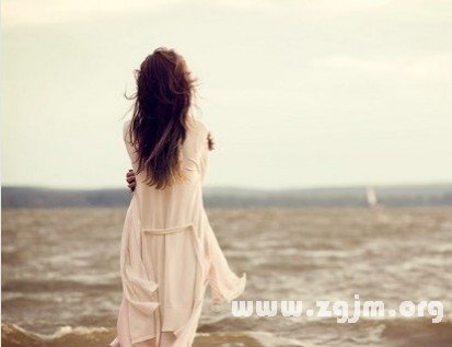 十二星座為何棄療_十二星座