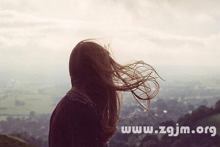 最容易成為職場黑馬的星座_十二星座