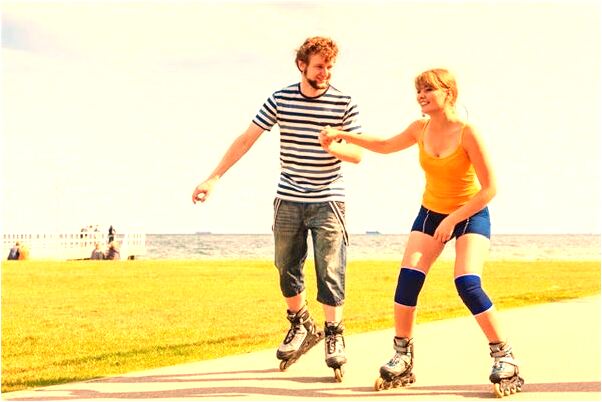 夢到雞擋路怎么說_周公解夢官網