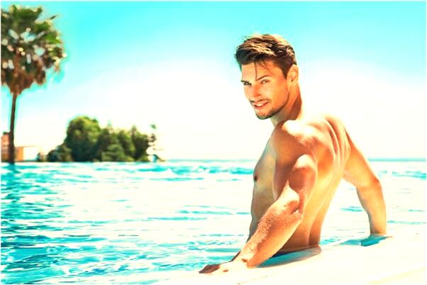 夢見老婆和男人做愛預示著什麼_周公解夢官網