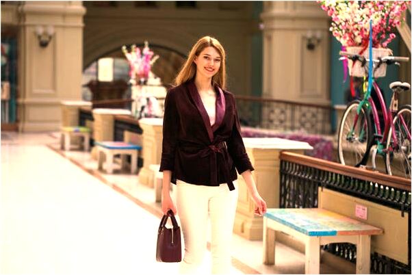 夢見陰道水代表著什麼_周公解夢官網